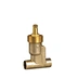 globe stop valve